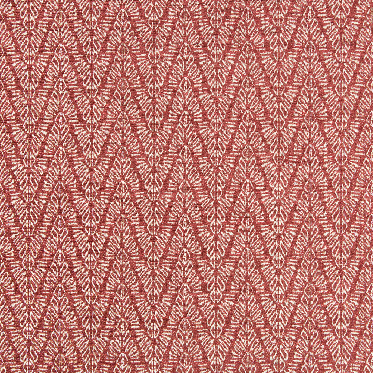 LEE JOFA MODERN GWF-3750.9.0 TOPAZ WEAVE CERISE Fabric - Eade's Wallpaper