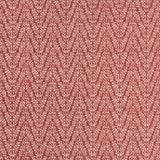 LEE JOFA MODERN GWF-3750.9.0 TOPAZ WEAVE CERISE Fabric - Eade's Wallpaper