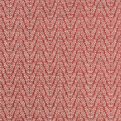 LEE JOFA MODERN GWF-3750.9.0 TOPAZ WEAVE CERISE Fabric - Eade's Wallpaper