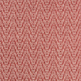 LEE JOFA MODERN GWF-3750.9.0 TOPAZ WEAVE CERISE Fabric - Eade's Wallpaper