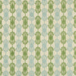 LEE JOFA MODERN GWF-3751.133.0 QUARTZ WEAVE AQUA GREEN Fabric - Eade's Wallpaper