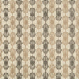 LEE JOFA MODERN GWF-3751.168.0 QUARTZ WEAVE NATURAL METAL Fabric - Eade's Wallpaper