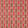 LEE JOFA MODERN GWF-3751.19.0 QUARTZ WEAVE CERISE Fabric - Eade's Wallpaper