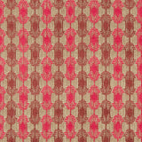 LEE JOFA MODERN GWF-3751.19.0 QUARTZ WEAVE CERISE Fabric - Eade's Wallpaper