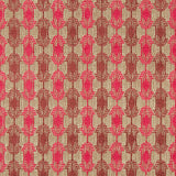 LEE JOFA MODERN GWF-3751.19.0 QUARTZ WEAVE CERISE Fabric - Eade's Wallpaper