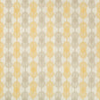 LEE JOFA MODERN GWF-3751.44.0 QUARTZ WEAVE GOLD Fabric - Eade's Wallpaper