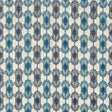LEE JOFA MODERN GWF-3751.5.0 QUARTZ WEAVE DEEP SEA Fabric - Eade's Wallpaper