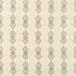 LEE JOFA MODERN GWF-3751.7.0 QUARTZ WEAVE ROSE Fabric - Eade's Wallpaper