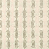 LEE JOFA MODERN GWF-3751.7.0 QUARTZ WEAVE ROSE Fabric - Eade's Wallpaper
