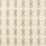 LEE JOFA MODERN GWF-3751.7.0 QUARTZ WEAVE ROSE Fabric - Eade's Wallpaper