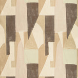 LEE JOFA MODERN GWF-3752.167.0 DISTRICT SILT Fabric - Eade's Wallpaper
