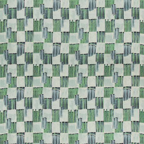 LEE JOFA MODERN GWF-3753.153.0 LYRE POOL Fabric - Eade's Wallpaper