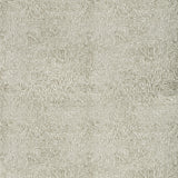 LEE JOFA MODERN GWF-3754.111.0 STIGMA CARBON Fabric - Eade's Wallpaper