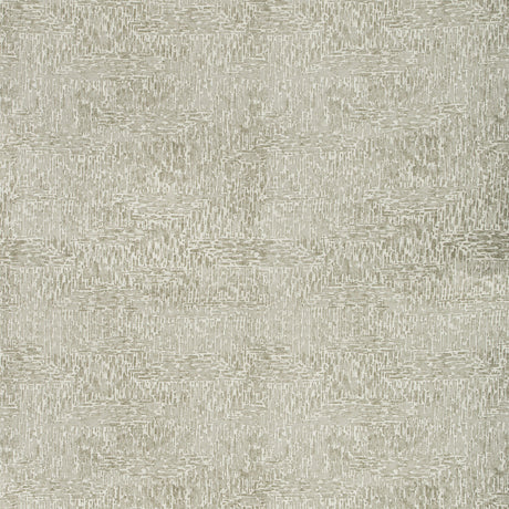 LEE JOFA MODERN GWF-3754.111.0 STIGMA CARBON Fabric - Eade's Wallpaper