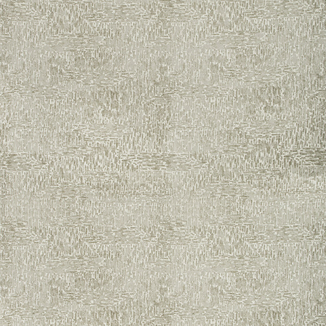 LEE JOFA MODERN GWF-3754.111.0 STIGMA CARBON Fabric - Eade's Wallpaper