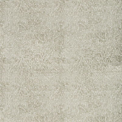 LEE JOFA MODERN GWF-3754.111.0 STIGMA CARBON Fabric - Eade's Wallpaper