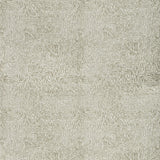 LEE JOFA MODERN GWF-3754.111.0 STIGMA CARBON Fabric - Eade's Wallpaper