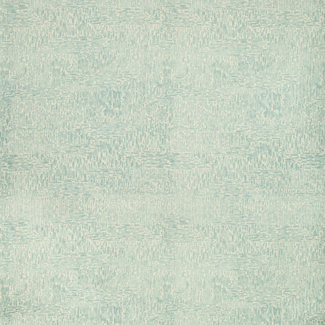 LEE JOFA MODERN GWF-3754.113.0 STIGMA WATER Fabric - Eade's Wallpaper
