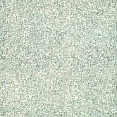 LEE JOFA MODERN GWF-3754.113.0 STIGMA WATER Fabric - Eade's Wallpaper