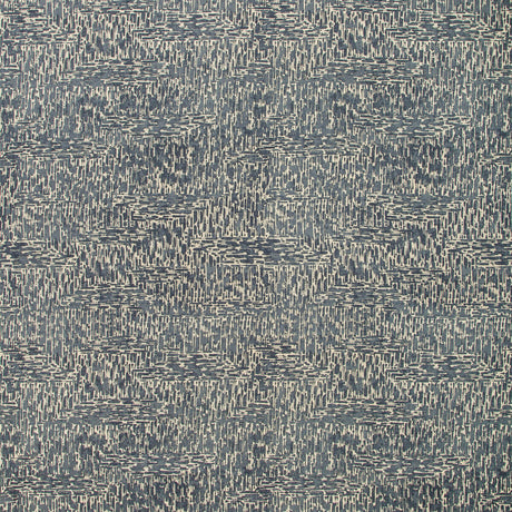 LEE JOFA MODERN GWF-3754.150.0 STIGMA INKY Fabric - Eade's Wallpaper