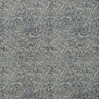 LEE JOFA MODERN GWF-3754.150.0 STIGMA INKY Fabric - Eade's Wallpaper
