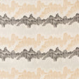 LEE JOFA MODERN GWF-3755.116.0 CASCADIA BASALT Fabric - Eade's Wallpaper