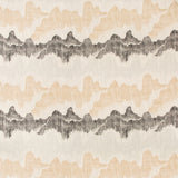 LEE JOFA MODERN GWF-3755.116.0 CASCADIA BASALT Fabric - Eade's Wallpaper
