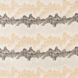 LEE JOFA MODERN GWF-3755.116.0 CASCADIA BASALT Fabric - Eade's Wallpaper