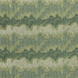 LEE JOFA MODERN GWF-3755.313.0 CASCADIA JADESTONE Fabric - Eade's Wallpaper