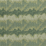 LEE JOFA MODERN GWF-3755.313.0 CASCADIA JADESTONE Fabric - Eade's Wallpaper