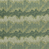 LEE JOFA MODERN GWF-3755.313.0 CASCADIA JADESTONE Fabric - Eade's Wallpaper