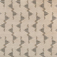 LEE JOFA MODERN GWF-3758.118.0 ARCADE BUFF Fabric - Eade's Wallpaper