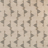 LEE JOFA MODERN GWF-3758.118.0 ARCADE BUFF Fabric - Eade's Wallpaper
