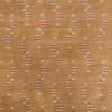 LEE JOFA MODERN GWF-3758.167.0 ARCADE COPPER Fabric - Eade's Wallpaper