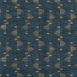 LEE JOFA MODERN GWF-3758.354.0 ARCADE MARLIN Fabric - Eade's Wallpaper