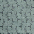 LEE JOFA MODERN GWF-3758.505.0 ARCADE JADE Fabric - Eade's Wallpaper