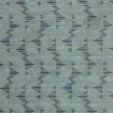 LEE JOFA MODERN GWF-3758.505.0 ARCADE JADE Fabric - Eade's Wallpaper