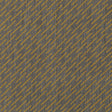 LEE JOFA MODERN GWF-3759.1064.0 ESKER WEAVE COIN/TAUPE Fabric - Eade's Wallpaper