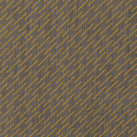 LEE JOFA MODERN GWF-3759.1064.0 ESKER WEAVE COIN/TAUPE Fabric - Eade's Wallpaper