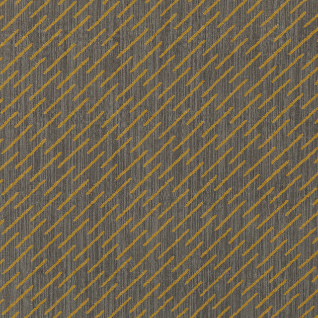 LEE JOFA MODERN GWF-3759.1064.0 ESKER WEAVE COIN/TAUPE Fabric - Eade's Wallpaper