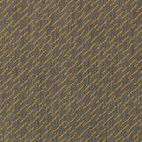 LEE JOFA MODERN GWF-3759.1064.0 ESKER WEAVE COIN/TAUPE Fabric - Eade's Wallpaper