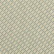 LEE JOFA MODERN GWF-3759.115.0 ESKER WEAVE JADESTONE Fabric - Eade's Wallpaper