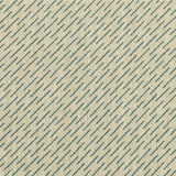 LEE JOFA MODERN GWF-3759.115.0 ESKER WEAVE JADESTONE Fabric - Eade's Wallpaper