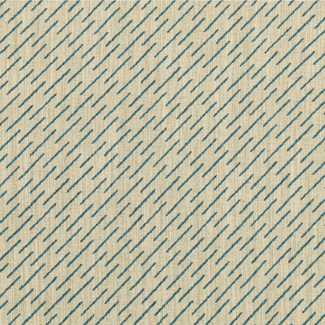 LEE JOFA MODERN GWF-3759.115.0 ESKER WEAVE JADESTONE Fabric - Eade's Wallpaper