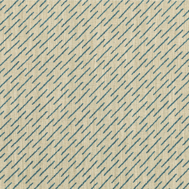 LEE JOFA MODERN GWF-3759.115.0 ESKER WEAVE JADESTONE Fabric - Eade's Wallpaper