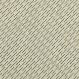 LEE JOFA MODERN GWF-3759.115.0 ESKER WEAVE JADESTONE Fabric - Eade's Wallpaper