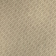 LEE JOFA MODERN GWF-3759.116.0 ESKER WEAVE BUFF Fabric - Eade's Wallpaper