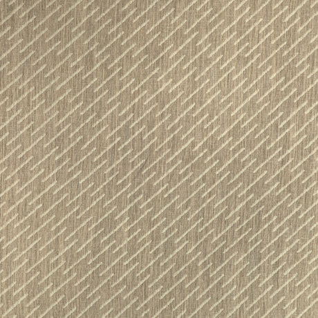 LEE JOFA MODERN GWF-3759.116.0 ESKER WEAVE BUFF Fabric - Eade's Wallpaper