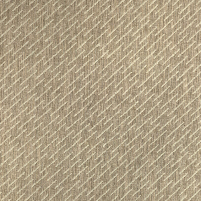 LEE JOFA MODERN GWF-3759.116.0 ESKER WEAVE BUFF Fabric - Eade's Wallpaper