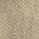 LEE JOFA MODERN GWF-3759.116.0 ESKER WEAVE BUFF Fabric - Eade's Wallpaper